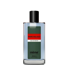 Untitled design - 2024-06-22T134505.178