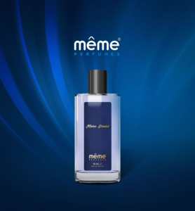 Untitled design - 2024-06-24T094617.967