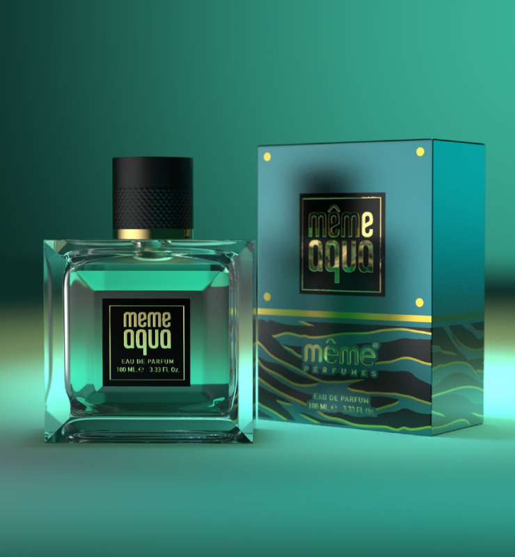 Untitled design - 2024-06-24T102105.997