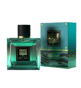 Untitled design - 2024-06-24T102630.402