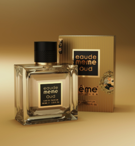 Untitled design - 2024-06-24T112148.362