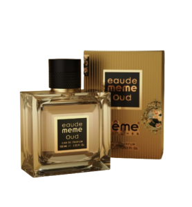 Untitled design - 2024-06-24T112212.362