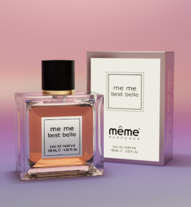 Untitled design - 2024-06-24T113539.202