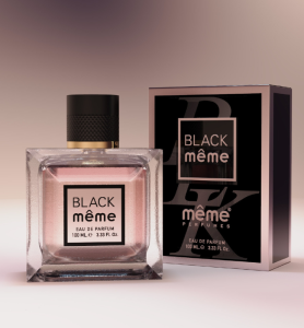 Untitled design - 2024-06-24T115522.353