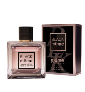 Untitled design - 2024-06-24T115553.810