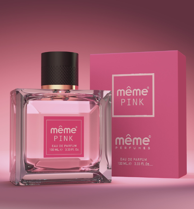 Untitled design - 2024-06-24T121457.362