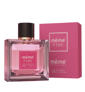 Untitled design - 2024-06-24T121526.879