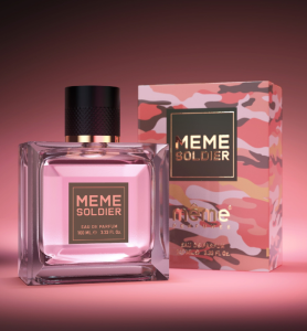 Untitled design - 2024-06-24T125346.637