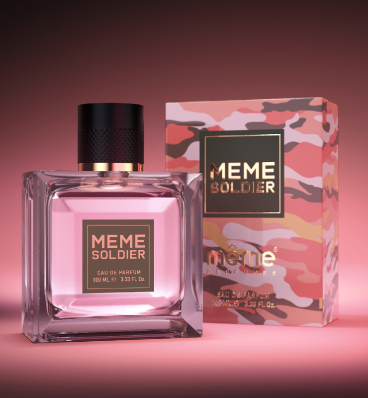 Untitled design - 2024-06-24T125346.637