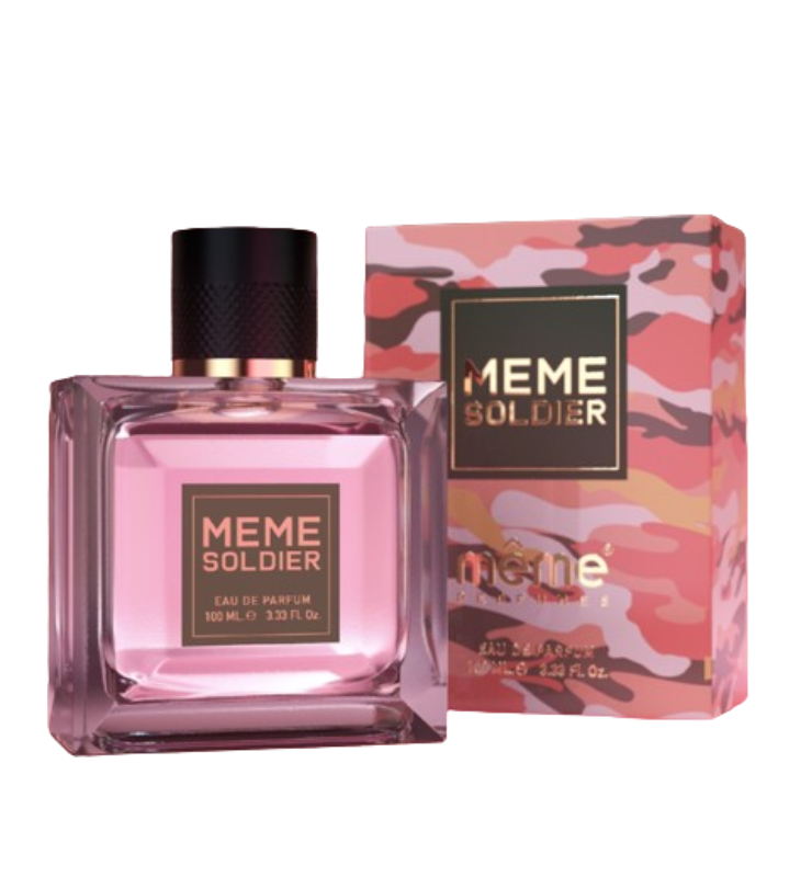 Untitled design - 2024-06-24T125421.019