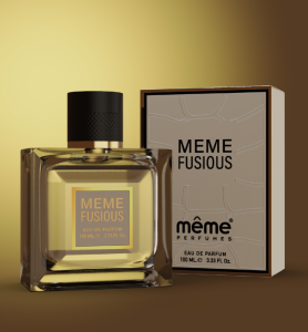 Untitled design - 2024-06-24T125941.165