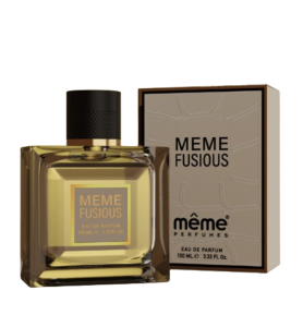 Untitled design - 2024-06-24T130041.510