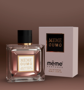 Untitled design - 2024-06-24T130427.510