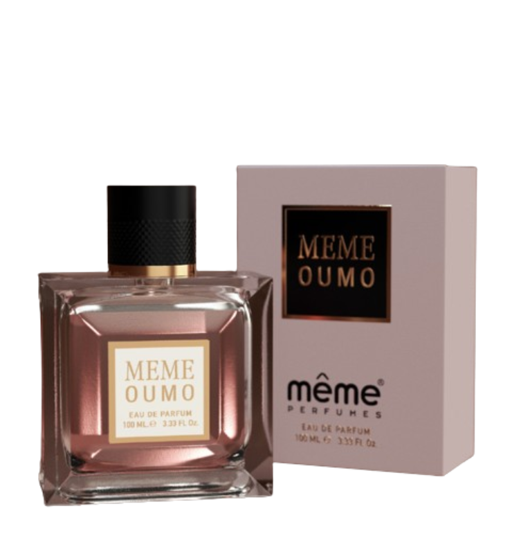 Untitled design - 2024-06-24T130501.403