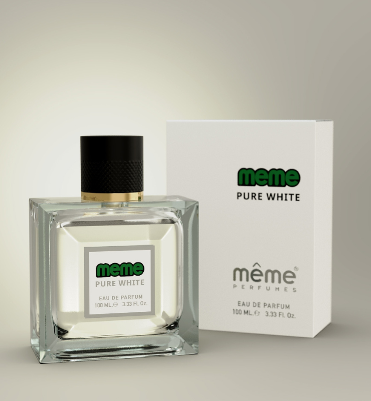 Untitled design - 2024-06-24T130954.273