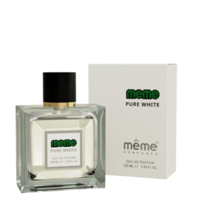 Untitled design - 2024-06-24T131031.871