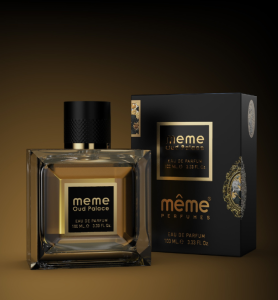 Untitled design - 2024-06-24T134156.277