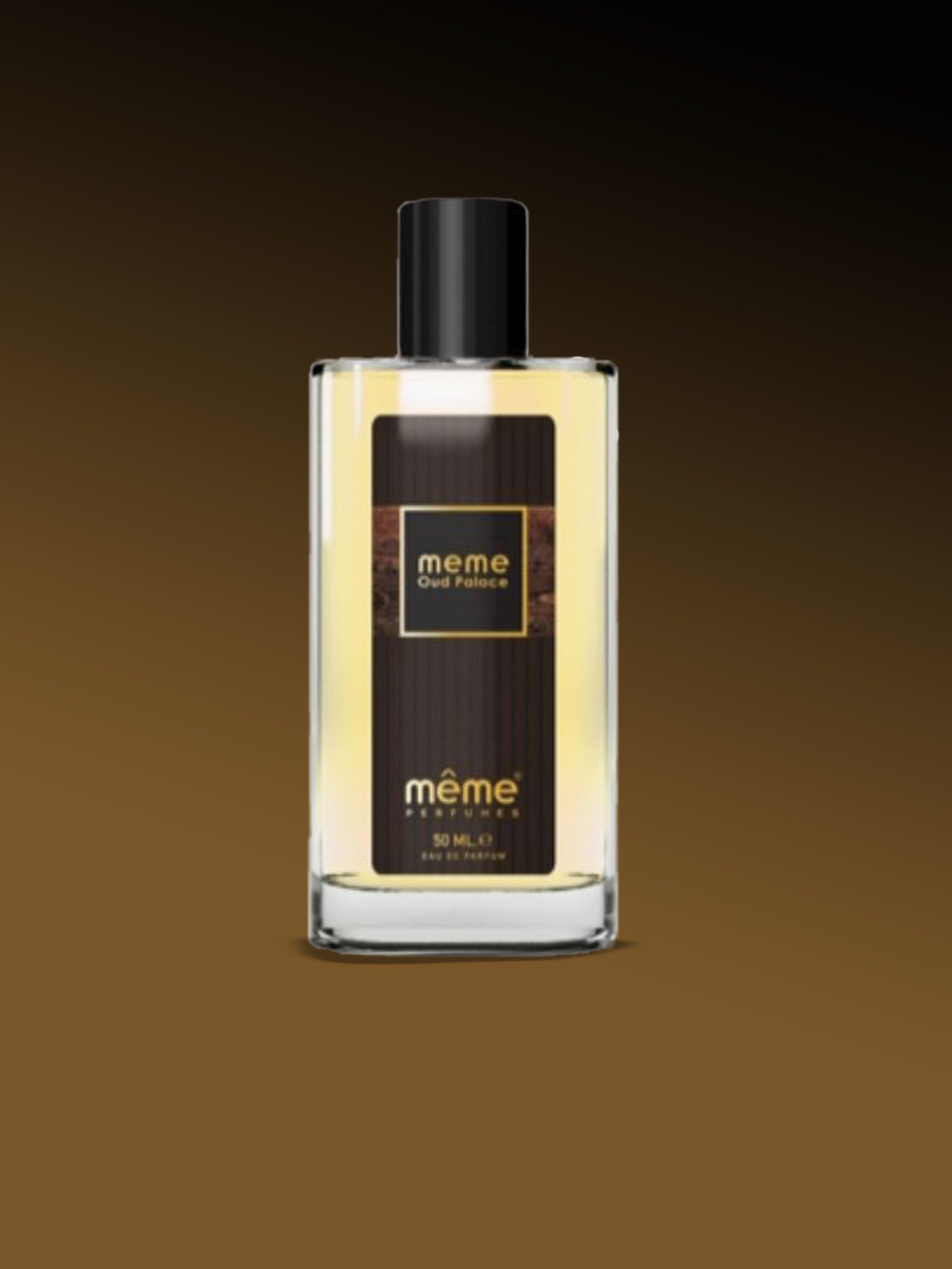 Untitled-design-2024-06-24T134156.277.png (1)