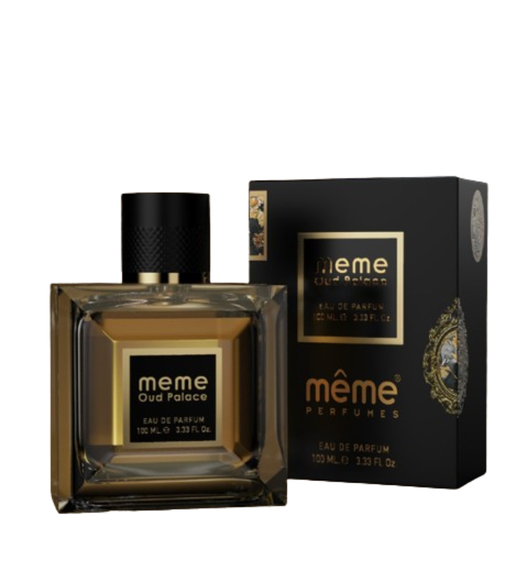 Untitled design - 2024-06-24T134638.599