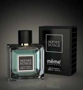 Untitled design - 2024-06-24T135107.195