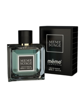 Untitled design - 2024-06-24T135147.111