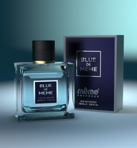 Untitled design - 2024-06-24T135617.063