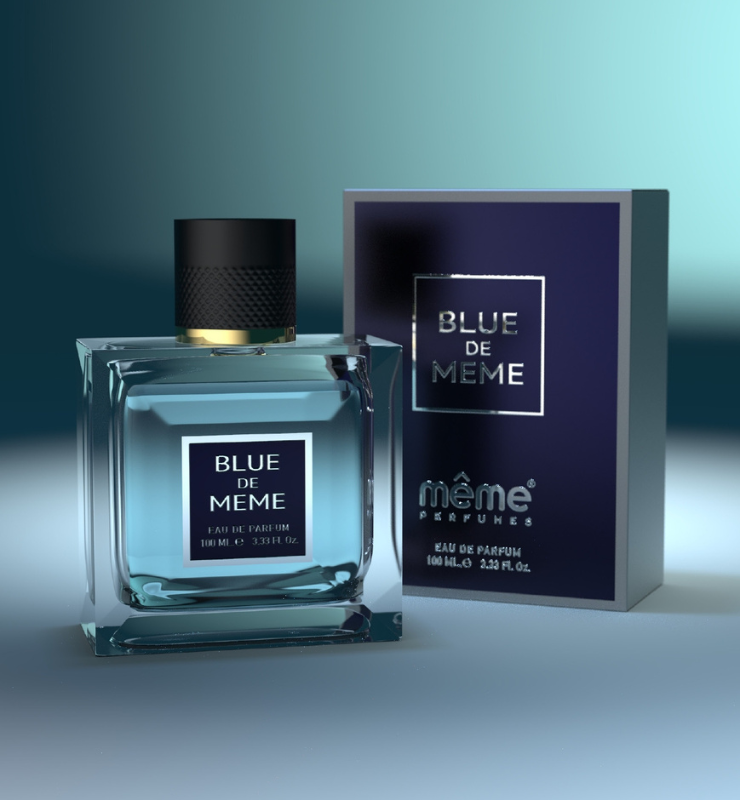 Untitled design - 2024-06-24T135617.063