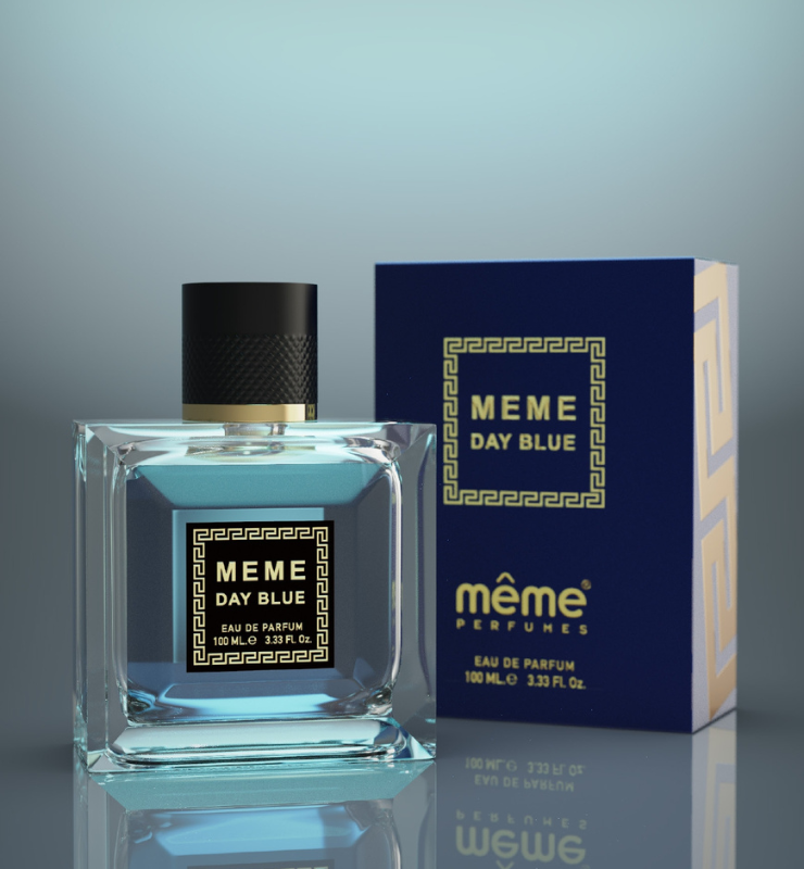 Untitled design - 2024-06-24T140051.850