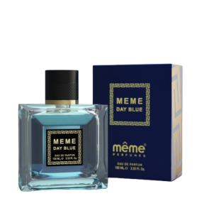 Untitled design - 2024-06-24T140203.614