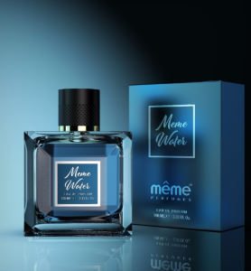 Untitled design - 2024-06-24T140555.491