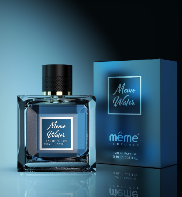 Untitled design - 2024-06-24T140555.491