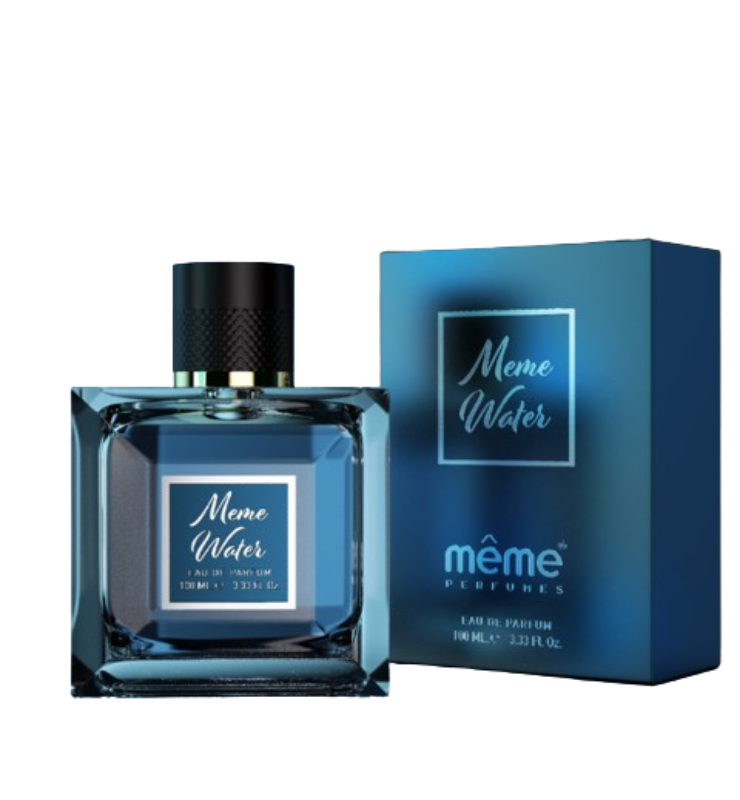 Untitled design - 2024-06-24T140730.227