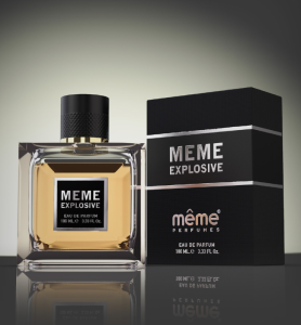 Untitled design - 2024-06-24T141130.390