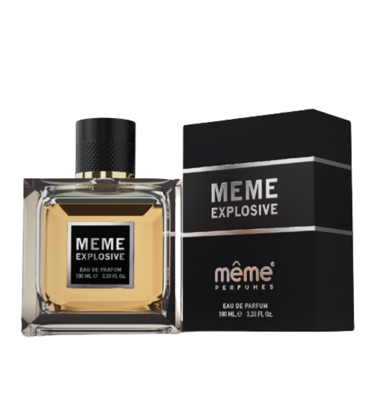 Untitled design - 2024-06-24T141213.663