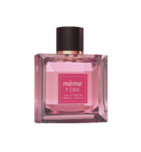 Untitled design - 2024-06-27T095437.216