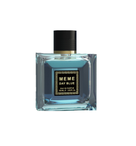 Untitled design - 2024-06-27T095508.948