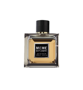 Untitled design - 2024-06-27T095604.713