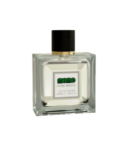 Untitled design - 2024-06-27T095705.647