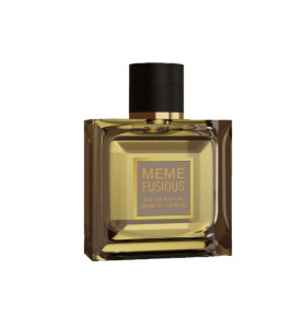 Untitled design - 2024-06-27T095750.295