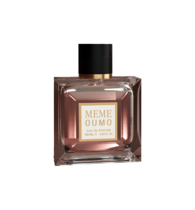 Untitled design - 2024-06-27T095818.606