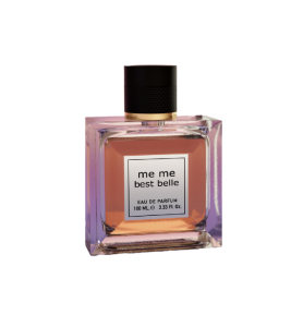 Untitled design - 2024-06-27T100040.956