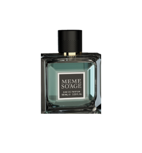 Untitled design - 2024-06-27T112312.595