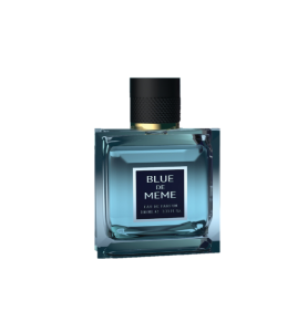 Untitled design - 2024-06-27T112347.923