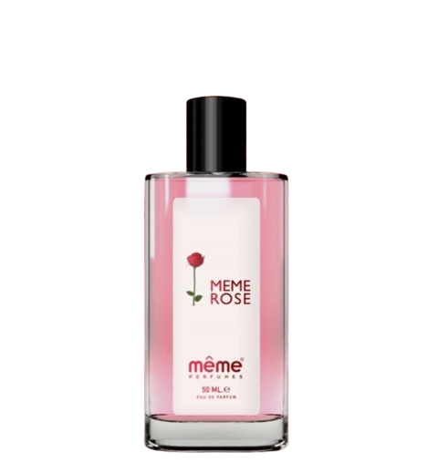 Untitled_design_-_2024-06-21T160010.037-removebg-preview