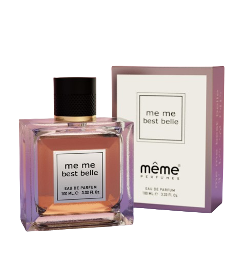 Untitled_design_-_2024-06-24T113539.202-removebg-preview