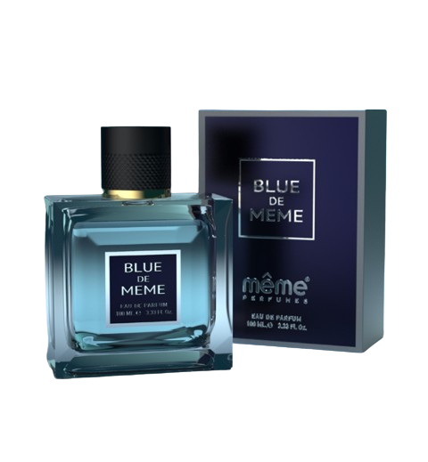 Untitled_design_-_2024-06-24T135617.063-removebg-preview