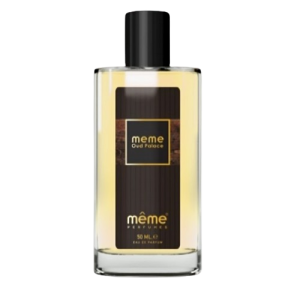 h6NQs05x-0DoLgvXsYLz-removebg-preview