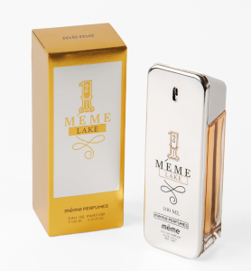 Untitled design - 2024-07-09T125421.563