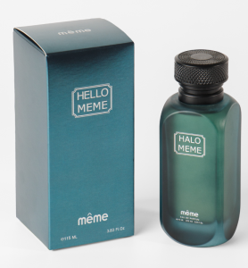 Untitled design - 2024-07-09T150140.577