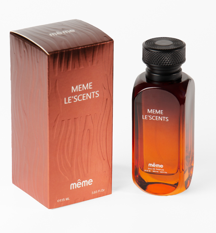 Untitled design - 2024-07-09T151631.498